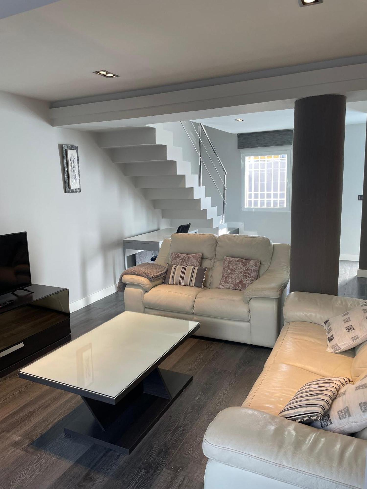 H&H Casa En Centro De Granada Villa Екстериор снимка