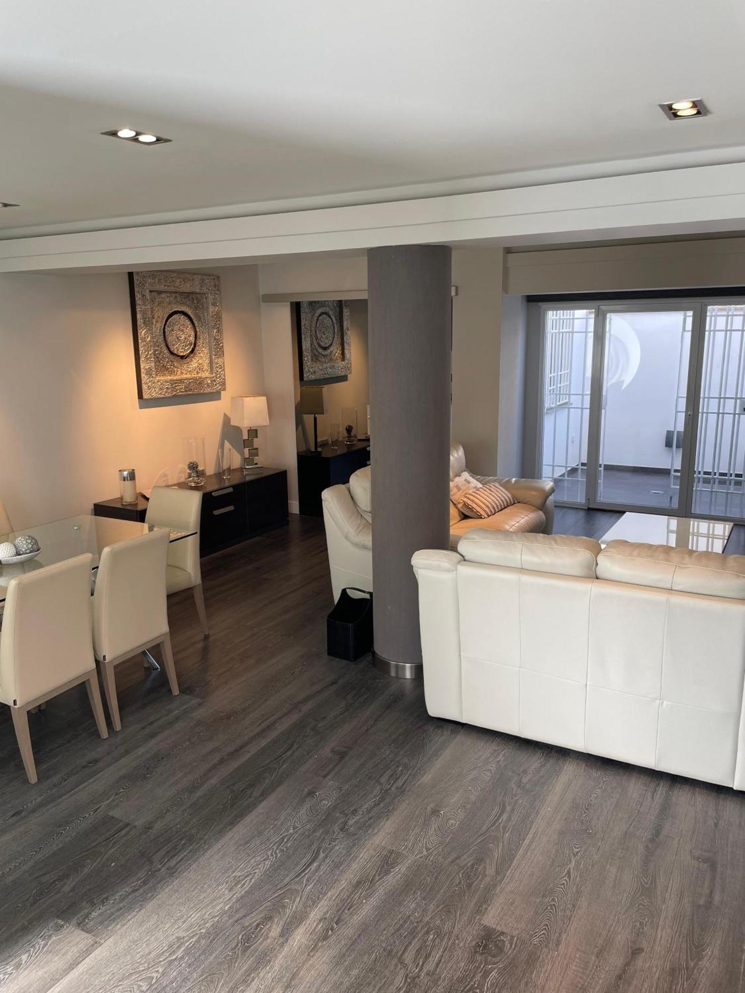 H&H Casa En Centro De Granada Villa Екстериор снимка