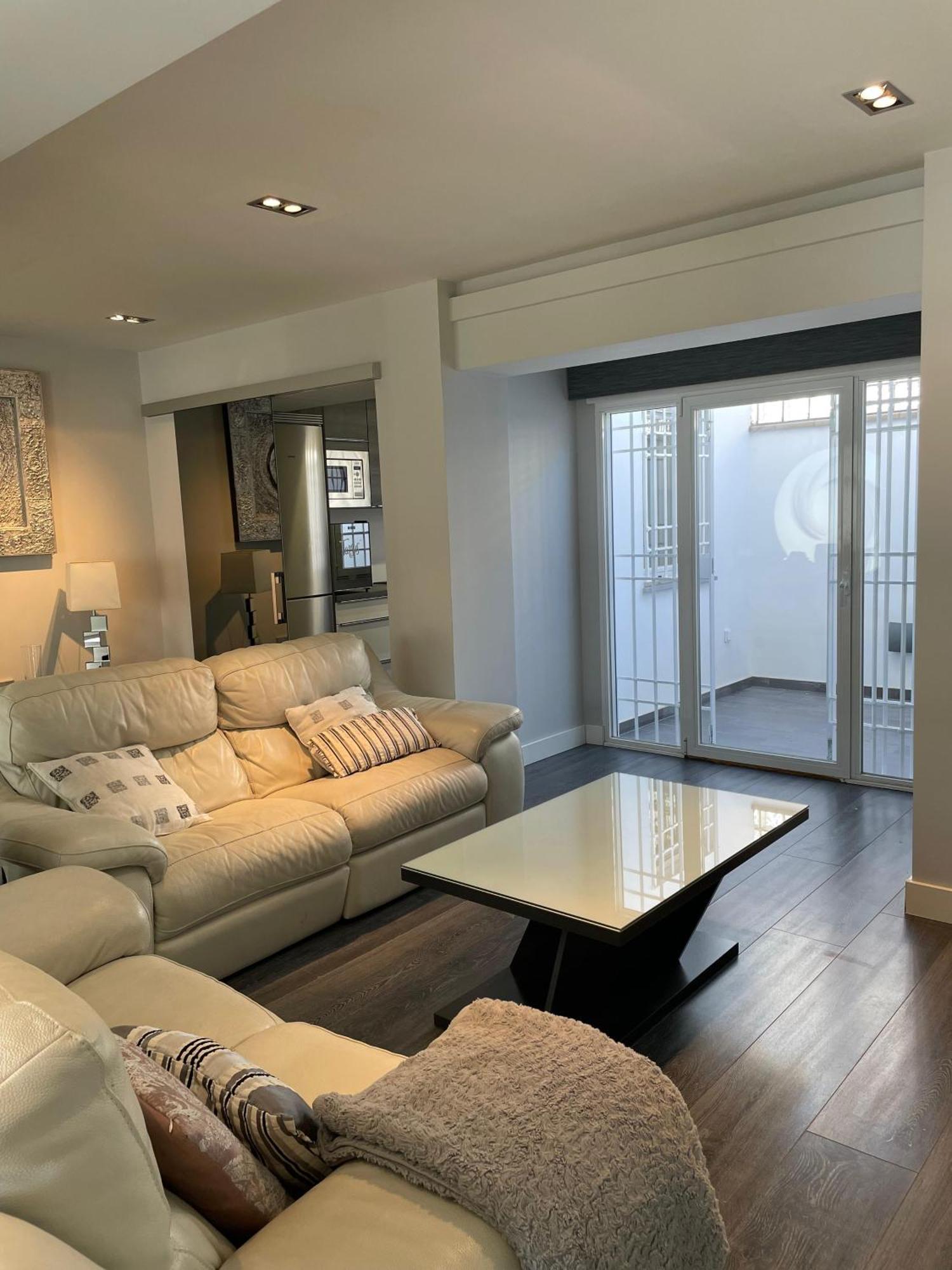 H&H Casa En Centro De Granada Villa Екстериор снимка