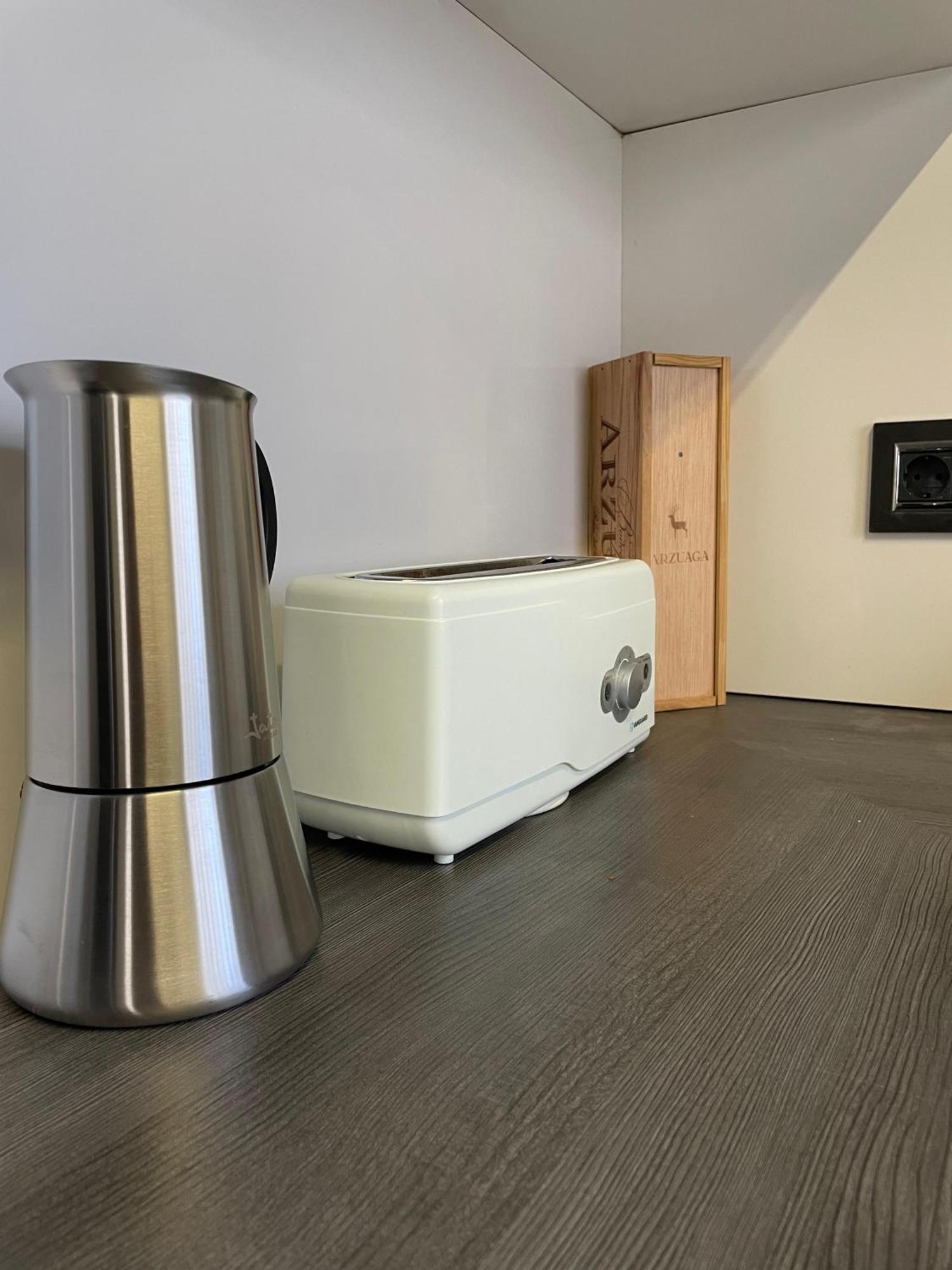 H&H Casa En Centro De Granada Villa Екстериор снимка