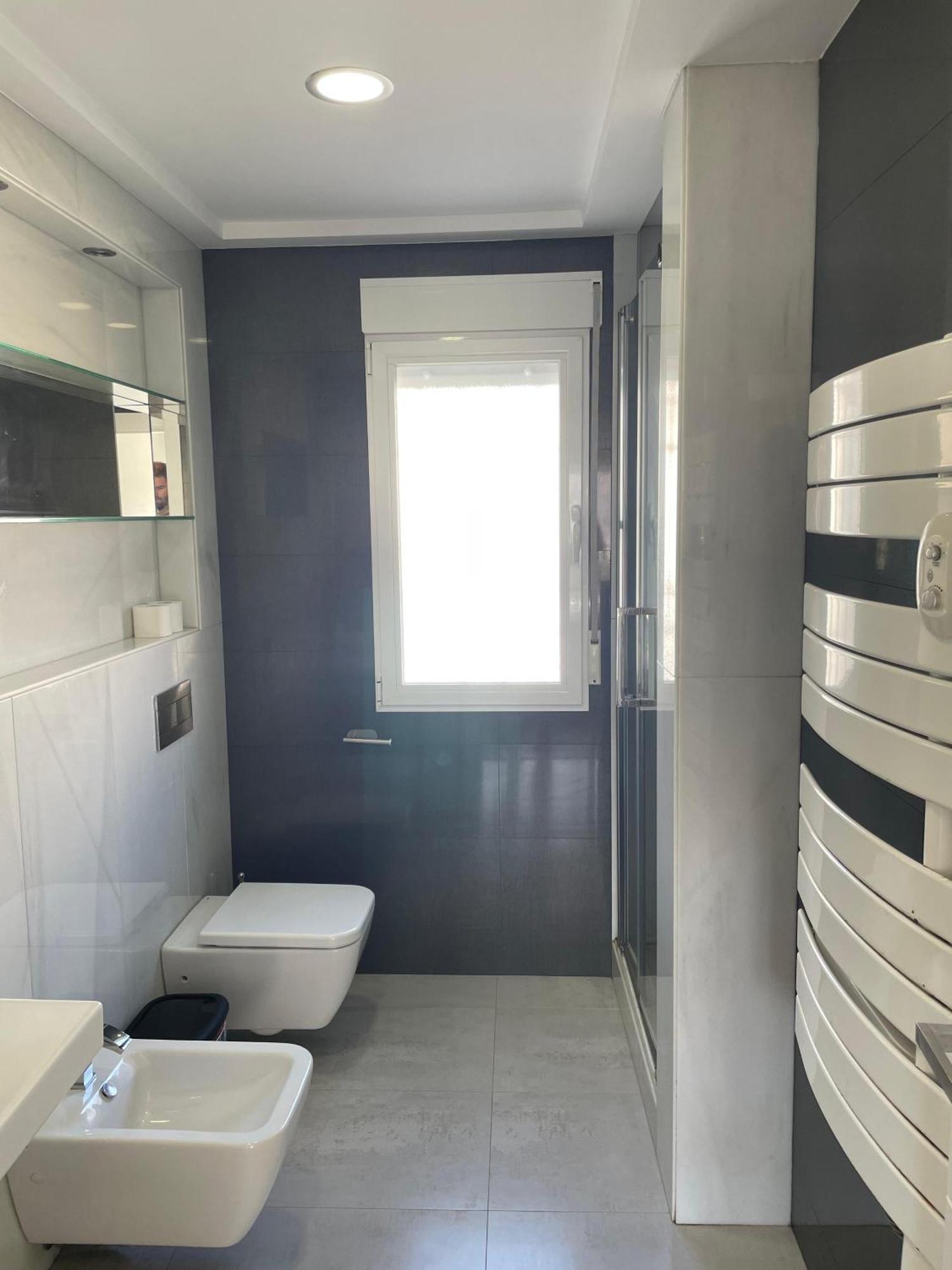 H&H Casa En Centro De Granada Villa Екстериор снимка